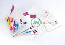 In folder 005- In folder 005-